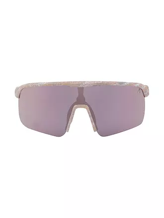 ATHLETES EYEWEAR | Damen Sportbrille Ace | 